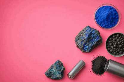 Cobalt Blue Confirms Battery-Grade Cobalt Sulphate as US Consortium Advances