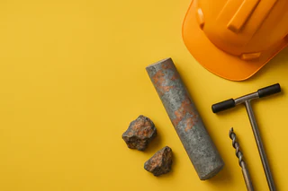 Titan Minerals JV Partner Uncovers Massive Porphyry Copper Extensions at Linderos