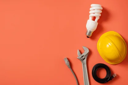 How Verbrec’s $20M Contract Win Fuels Energy and Mining Transitions