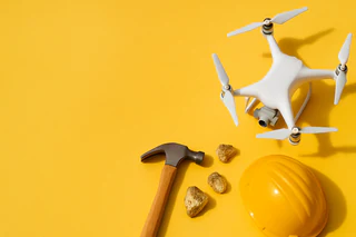 MetalsGrove Deploys Cutting-Edge LiDAR to Unlock Côte d’Ivoire Gold Potential