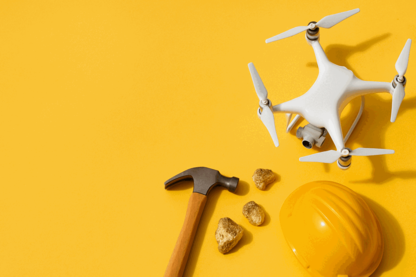 MetalsGrove Deploys Cutting-Edge LiDAR to Unlock Côte d’Ivoire Gold Potential