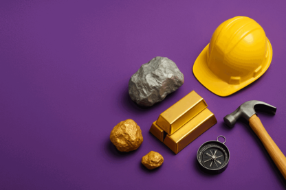 Manuka Secures US$30M Loan to Restart Silver and Gold Production