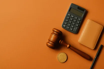 Previous Article Image