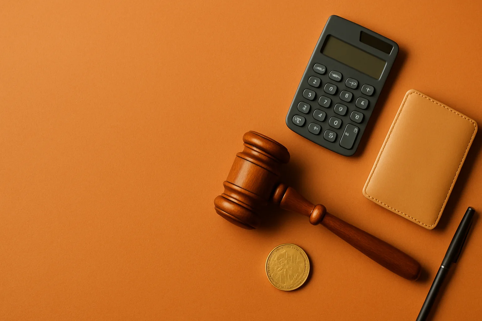 An image related to Wesfarmers Limited