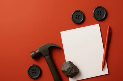 Previous Article Image