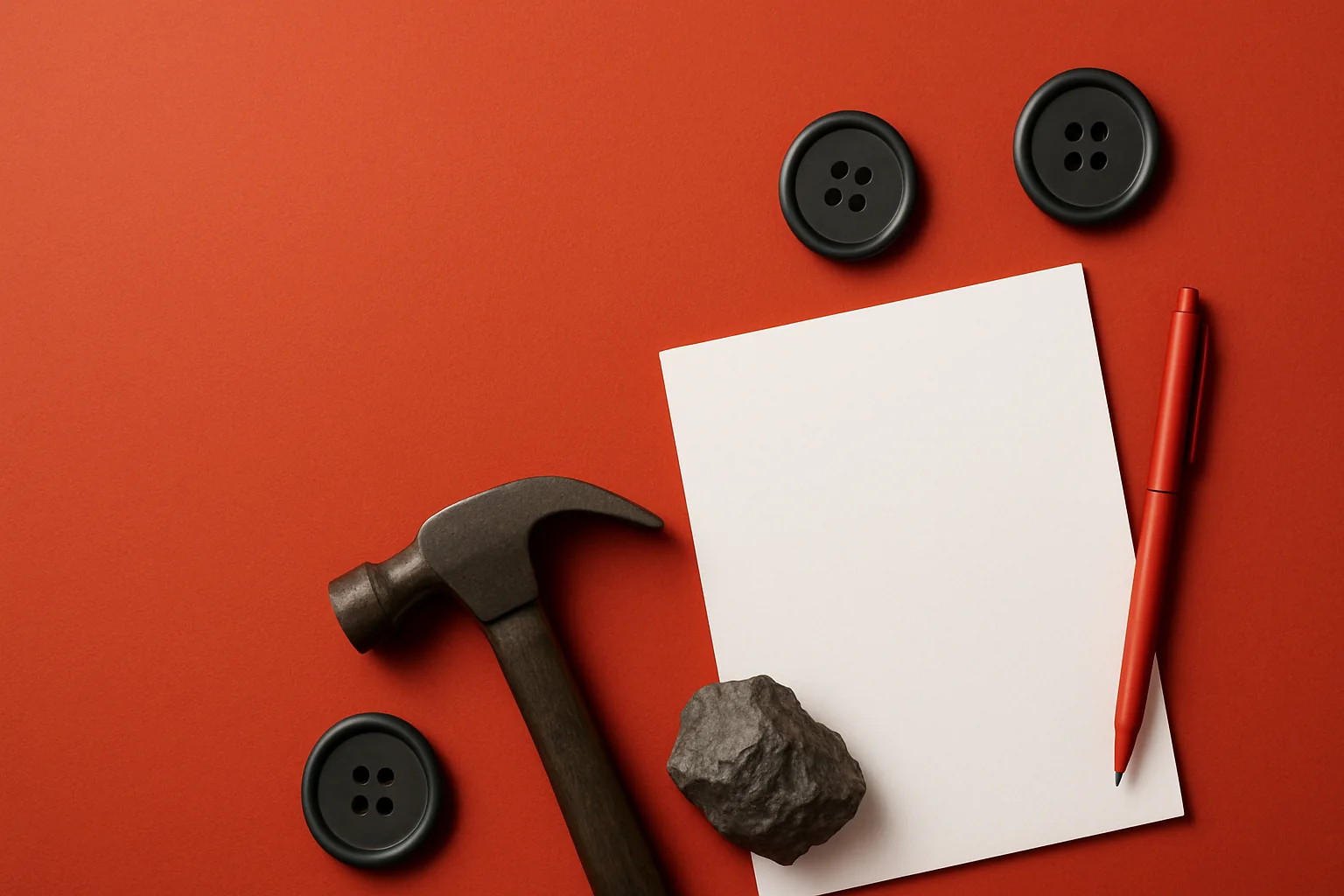 An image related to Mineral Resources Limited