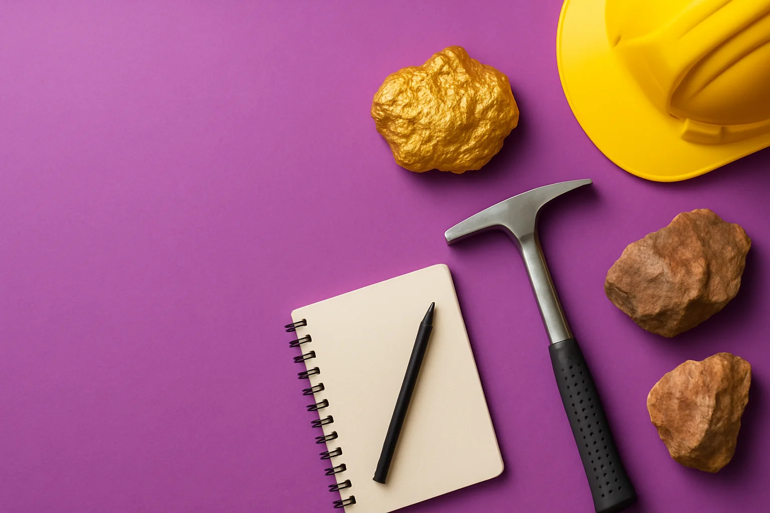 An image related to PANTHER METALS LTD