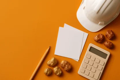 Austin Metals Raises $1.25M to Accelerate High-Grade Gold and Copper Exploration