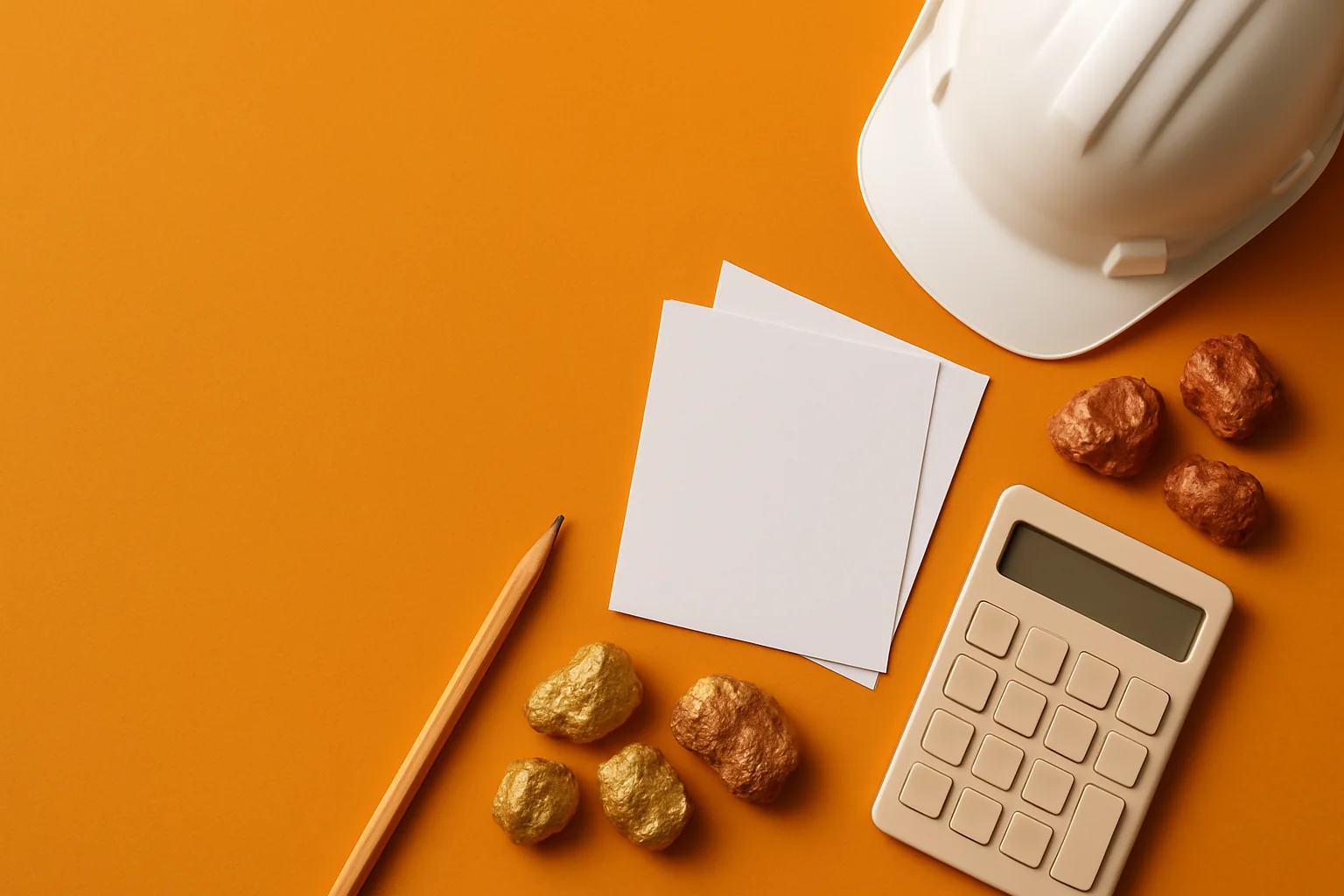 An image related to AUSTIN METALS LIMITED