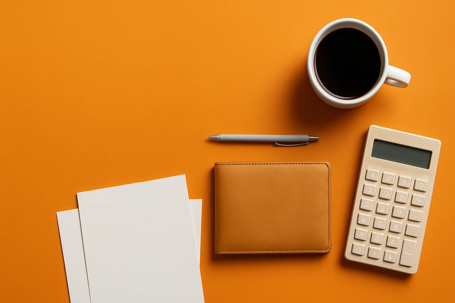 An image related to JUDO CAPITAL HOLDINGS LIMITED