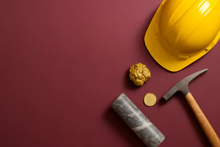 Bulletin Resources Sells Lake Rebecca Tenements, Sharpens Focus on Core Gold Targets