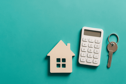 HomeCo Daily Needs REIT Posts Solid 1H FY26 FFO Growth, Reaffirms Guidance