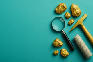Horizon Gold Uncovers New High-Grade Gold Shoots at Kingfisher, Expands Resource Potential