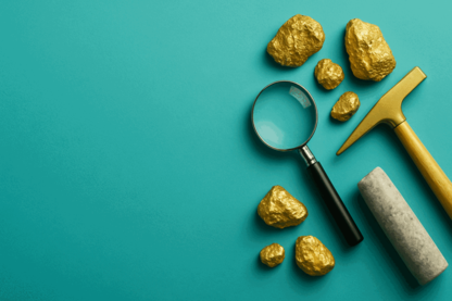 Horizon Gold Uncovers New High-Grade Gold Shoots at Kingfisher, Expands Resource Potential