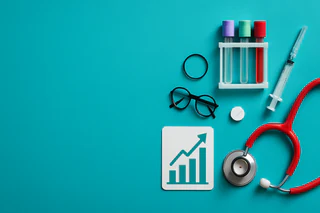 Australian Clinical Labs Launches 10% Share Buy-Back to Boost Shareholder Value