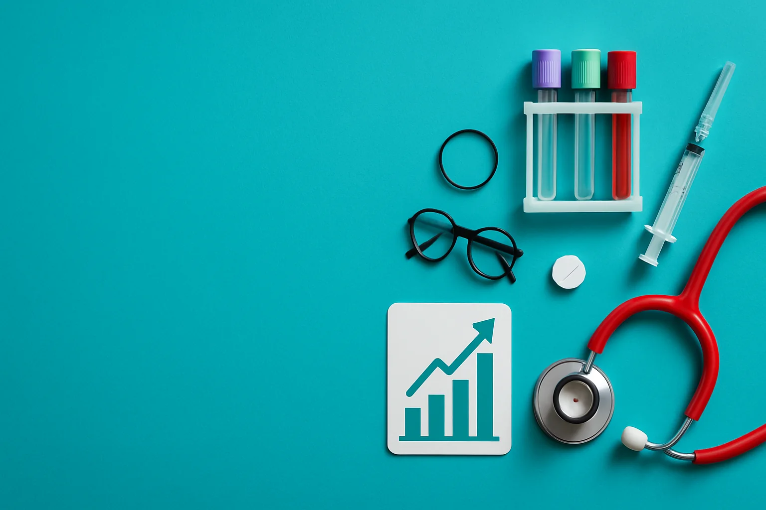 An image related to AUSTRALIAN CLINICAL LABS LIMITED