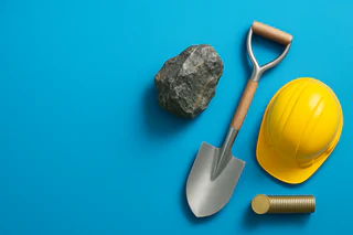 PTR Minerals Secures $12m to Fast-Track Rosewood Titanium Project