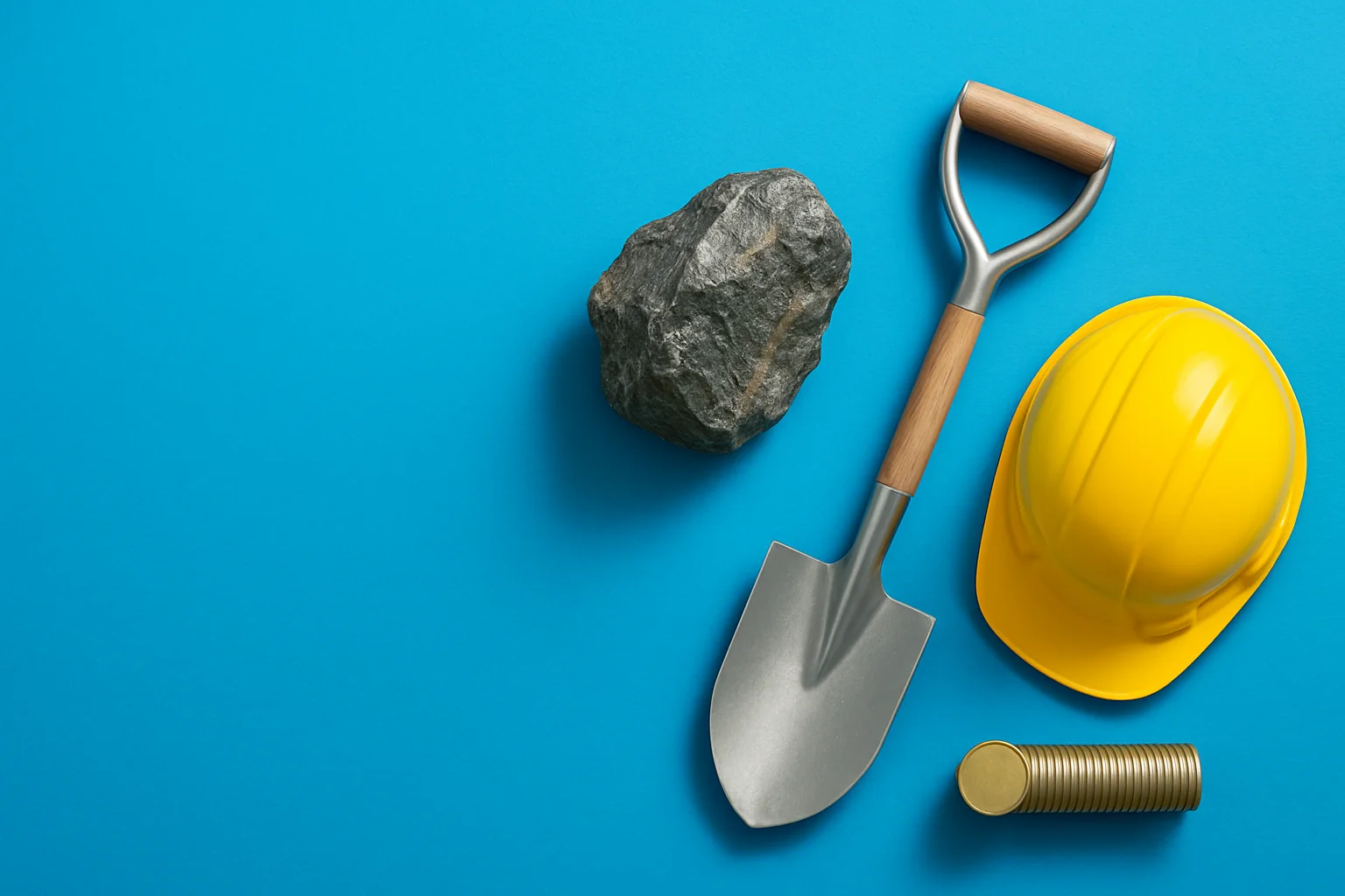 An image related to Ptr Minerals Ltd