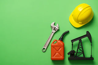 Key Petroleum Raises $152K to Fuel Merger and Growth Plans