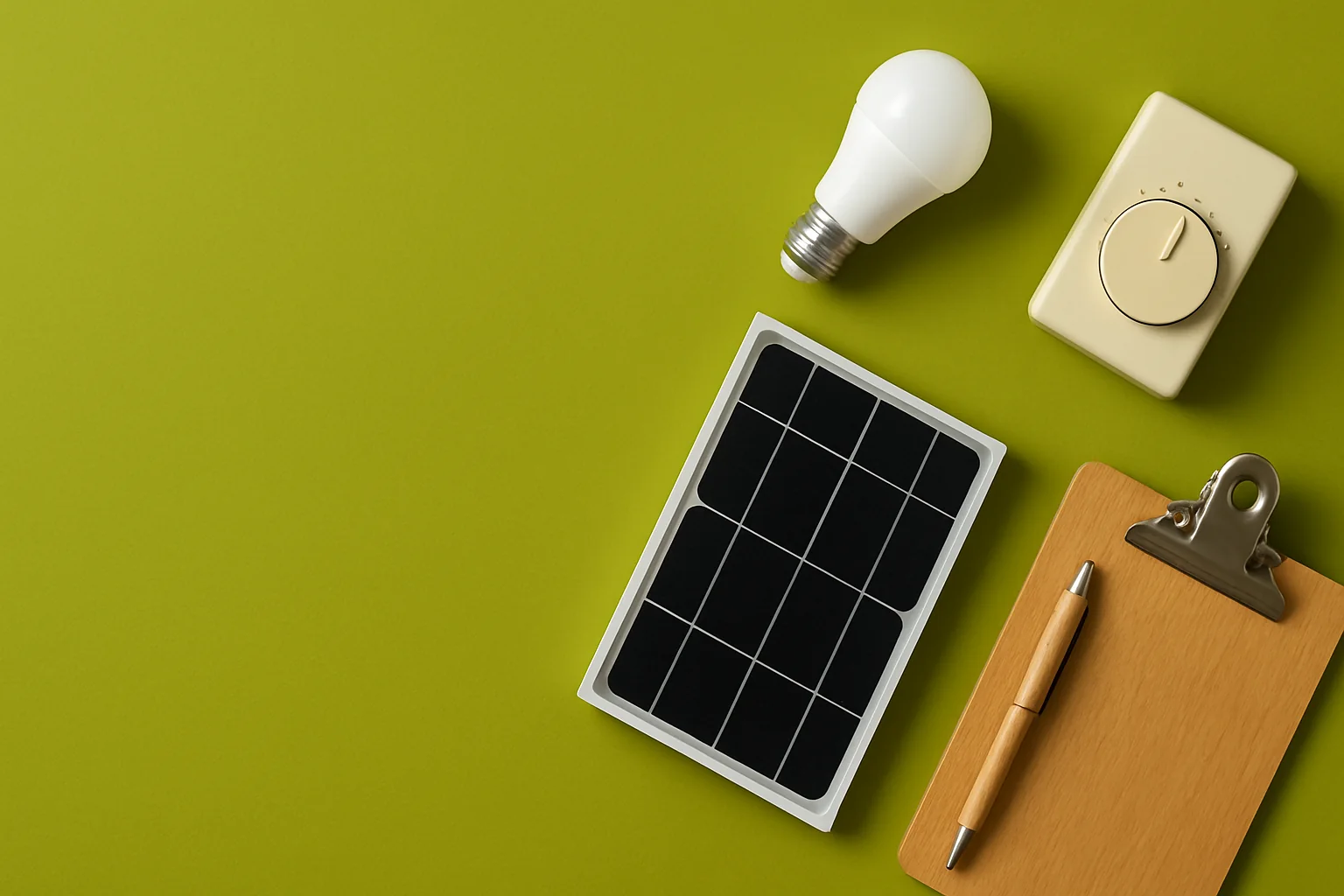 An image related to Energy Action Limited