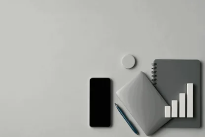 Previous Article Image