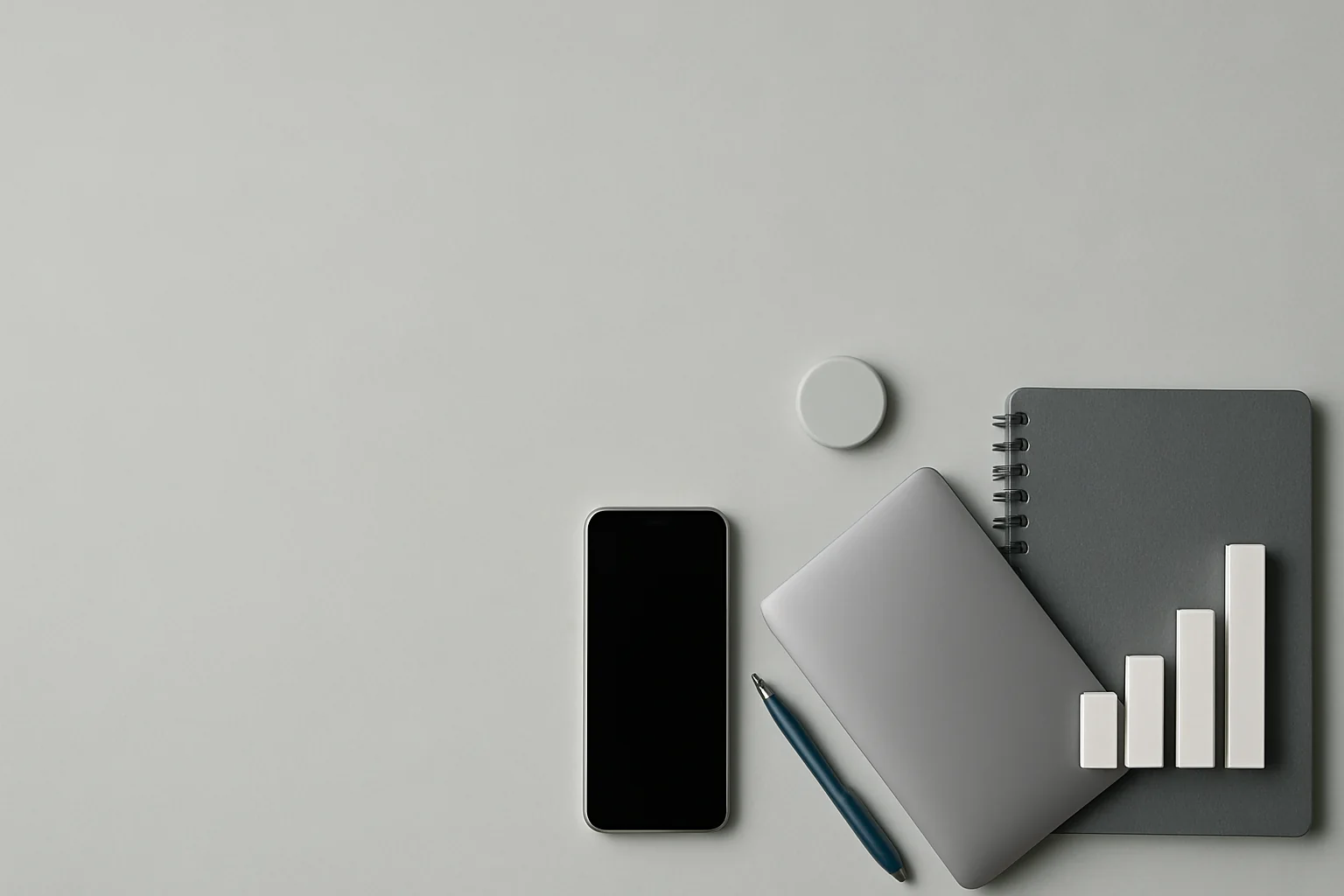 An image related to Felix Group Holdings Ltd