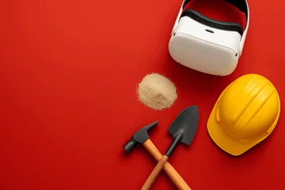 How VRX Silica’s Arrowsmith North Secured Key Approvals and Major Offtake Deals