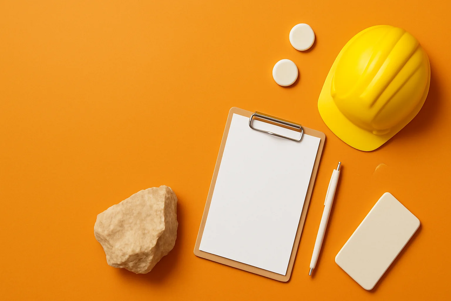 An image related to New Frontier Minerals Limited