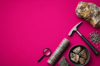 Manuka Resources Secures $2.5 Million Underwriting for Option Exercise