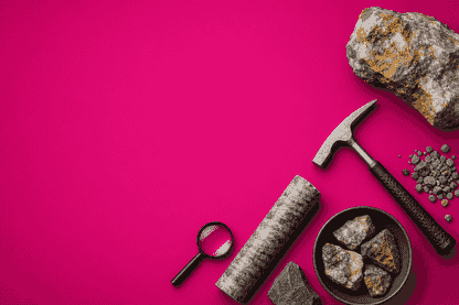 Manuka Resources Secures $2.5 Million Underwriting for Option Exercise