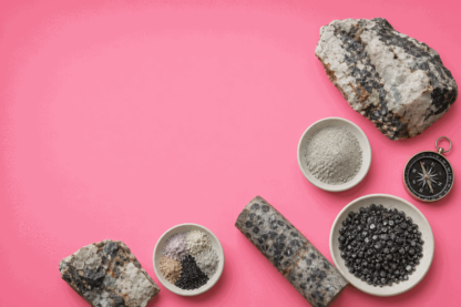 Victory Metals Advances North Stanmore with Record Rare Earth Grades and Hafnium Breakthrough