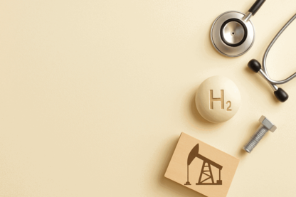 BPH Energy Navigates Legal Hurdles and Advances MedTech and Hydrogen Ventures