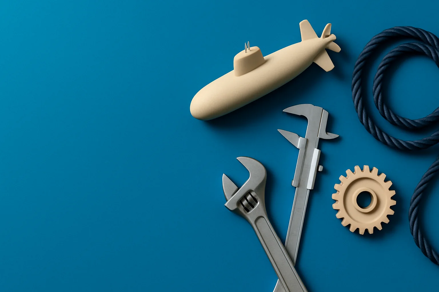 An image related to Veem Ltd