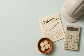 Montaka Global Fund Declares 10.80 Cents Distribution for December Quarter