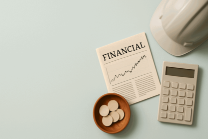 Montaka Global Fund Declares 10.80 Cents Distribution for December Quarter