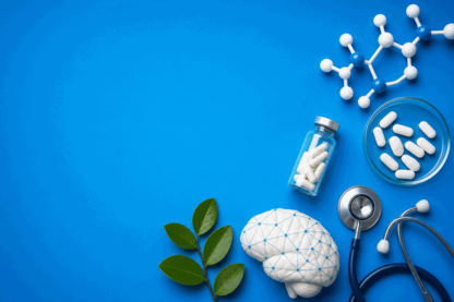 Algorae Pharmaceuticals Boosts Cash to $5.47M and Expands ANZ Commercial Platform