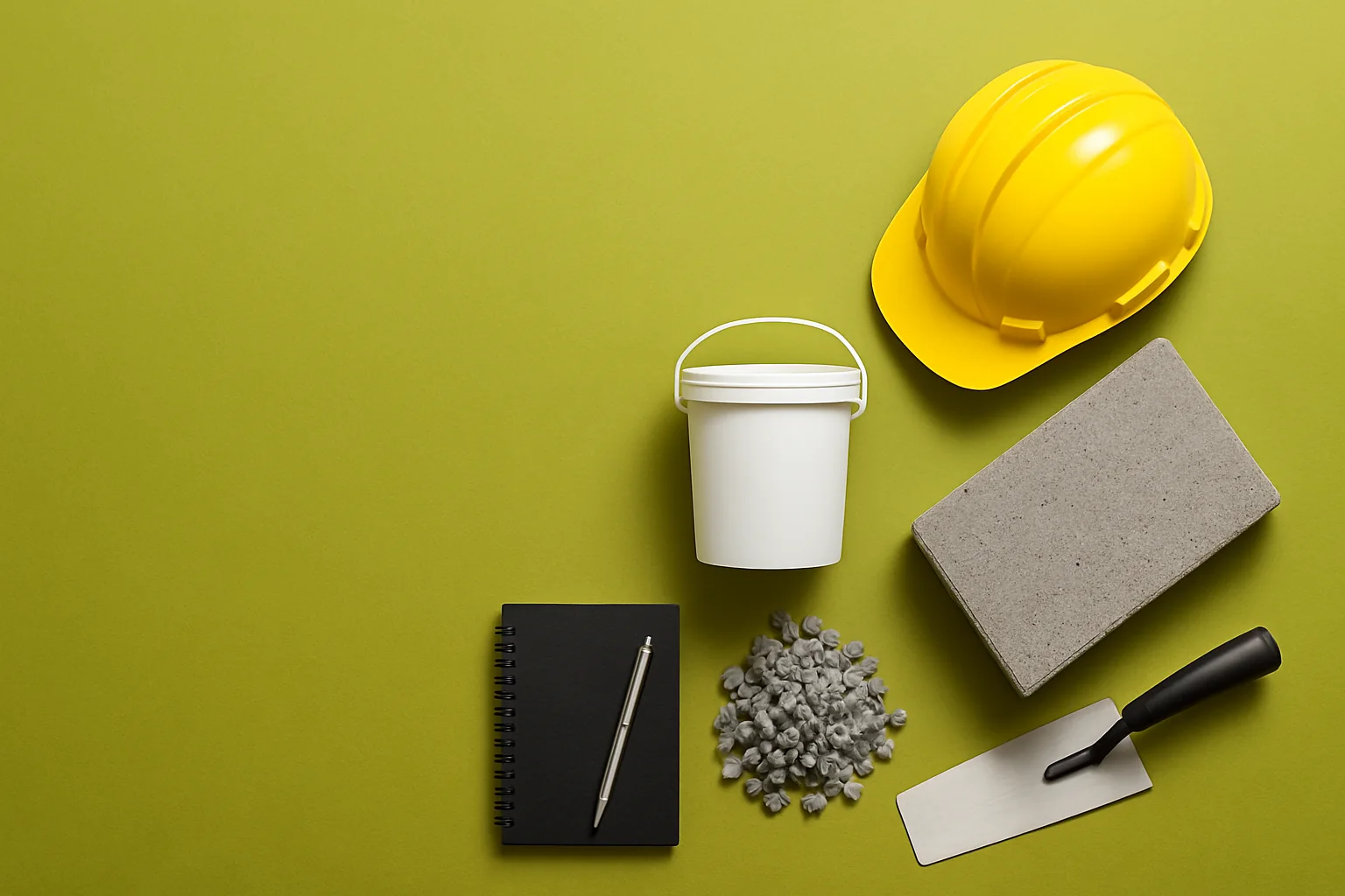 An image related to Eden Innovations Ltd