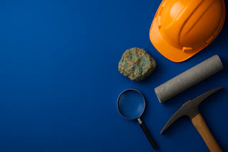 True North Copper Expands Aquila Discovery to 900m with High-Grade Copper Shoots