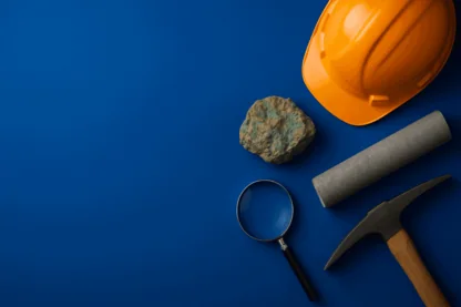 True North Copper Unveils 900m Aquila Strike with High-Grade Copper Zones