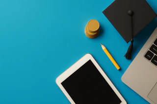 OpenLearning Secures $2.6M to Fuel AI LMS Expansion in Emerging Markets