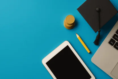 Previous Article Image