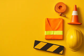 Saferoads Secures $4.37m Dividend, Extends Lease, and Boosts Product Orders