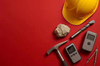 American Uranium Advances Lo Herma Project with Key Drilling and Hydrogeology Milestones