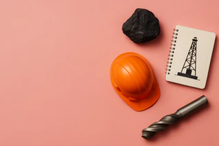 Clara Resources Advances Ashford Coal Project with Key Drilling Program