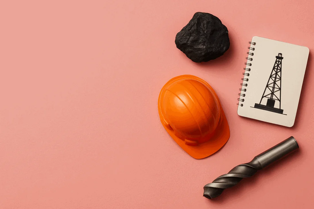 An image related to Clara Resources Australia Ltd