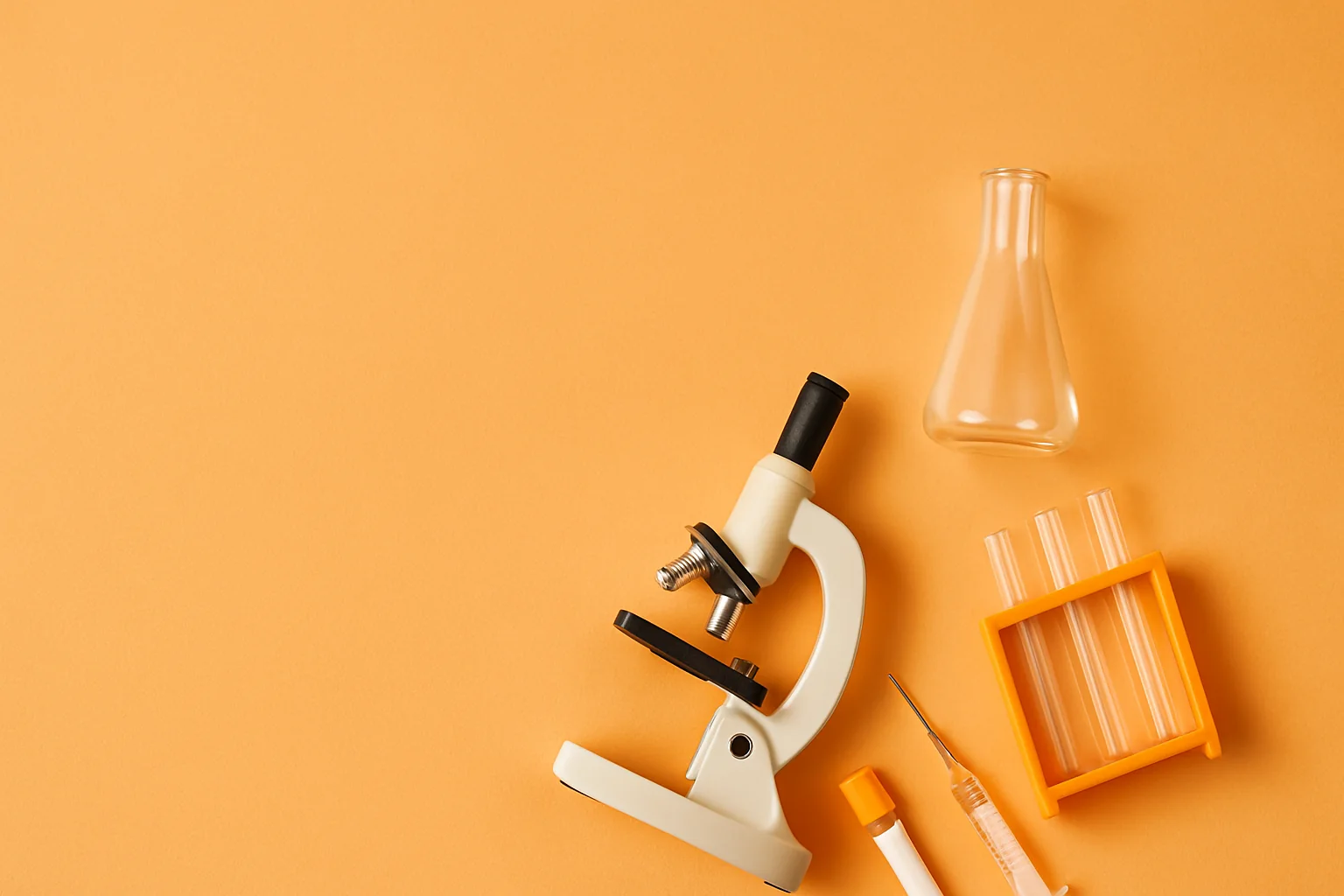 An image related to Trajan Group Holdings Limited