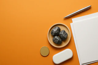 WA Resources Advances Luni Niobium Project with Strong Drilling and Metallurgical Gains