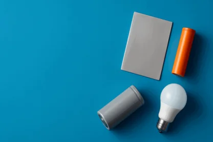 Previous Article Image