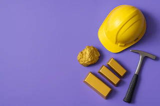 Barton Gold Secures $17.5M to Fast-Track Mill Commissioning and Project Growth