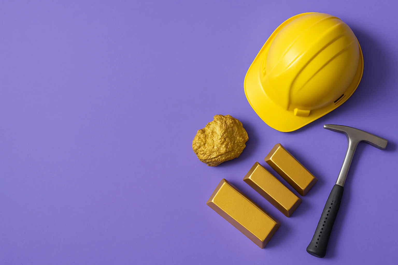 An image related to Barton Gold Holdings Limited